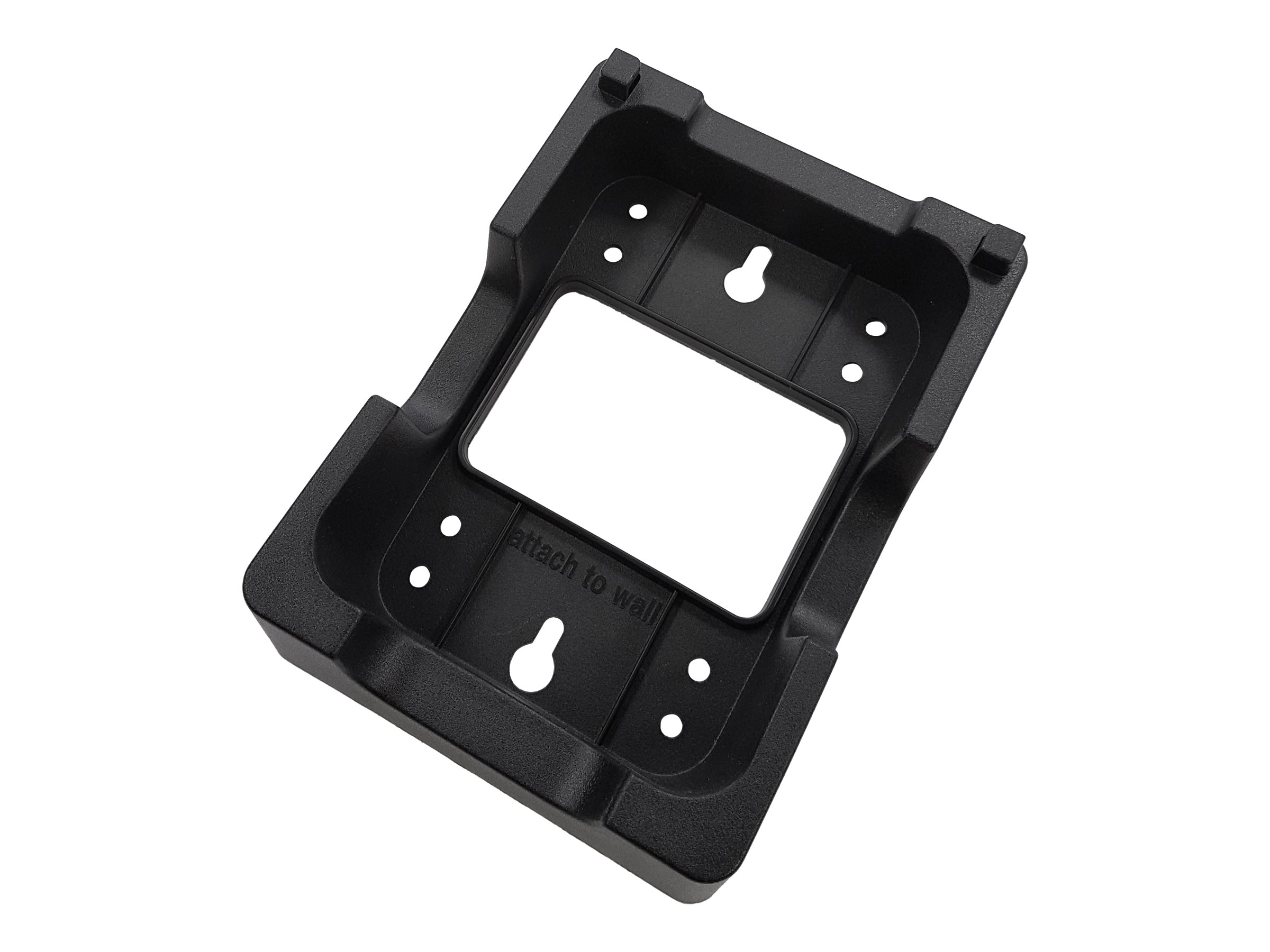 Snom 00004113 mounting kit