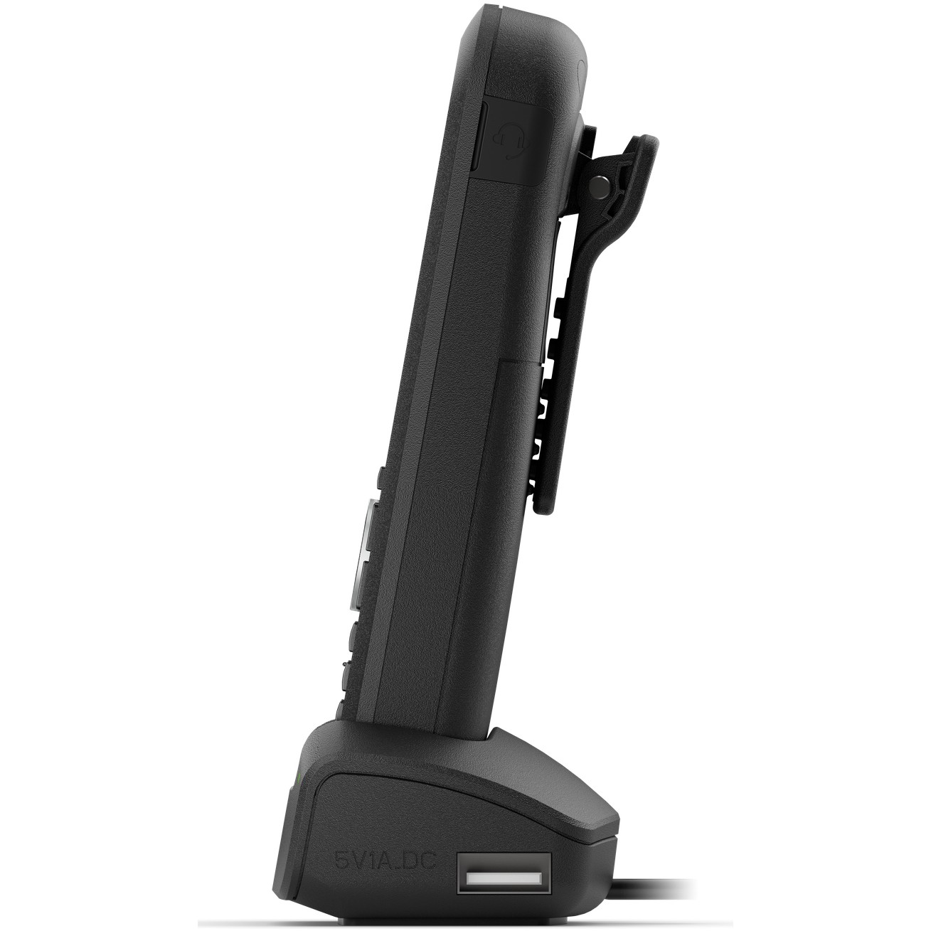 Snom DECT-Mobilteil M70