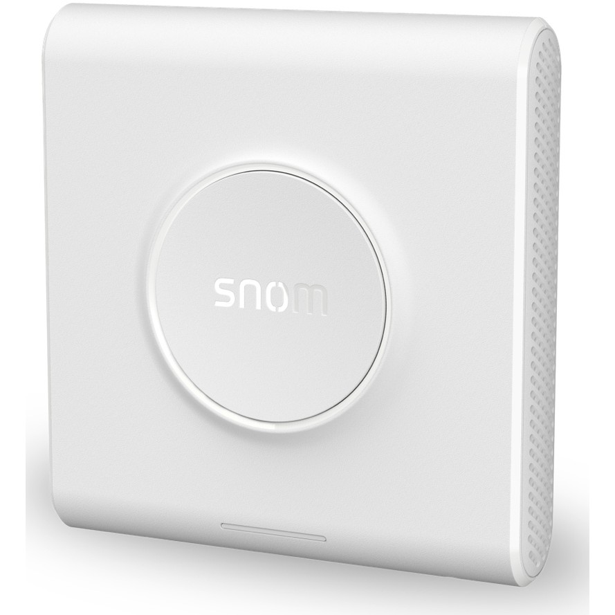 Snom DECT-Basisstation M900