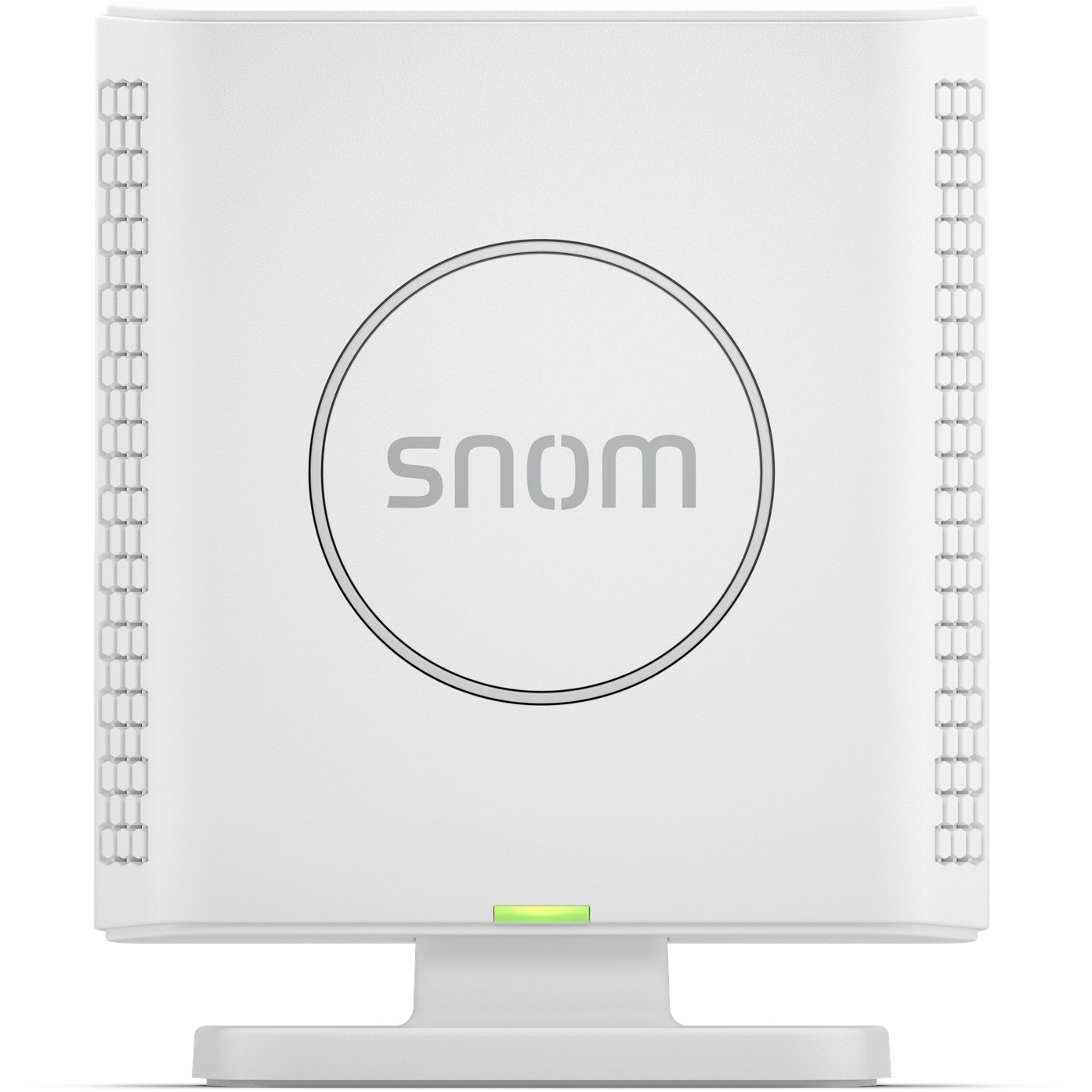 SNOM M430 Bundle EU