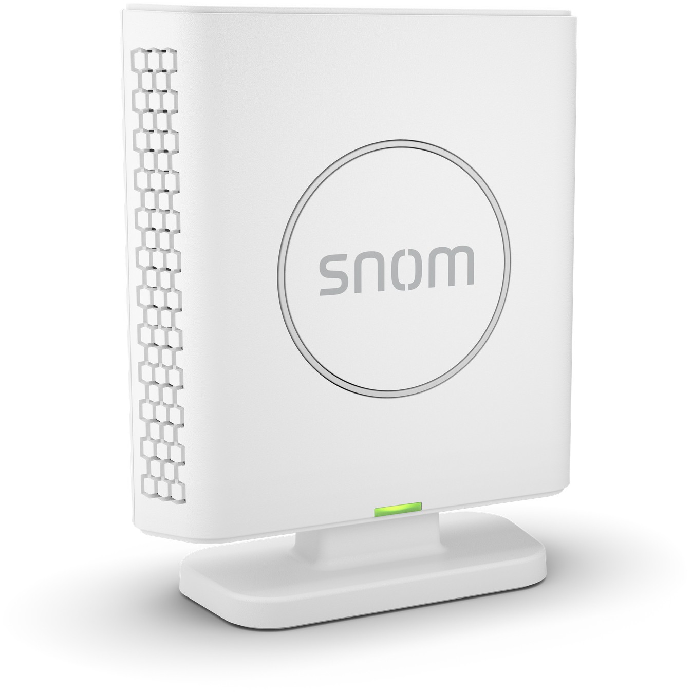 SNOM M430 Bundle EU