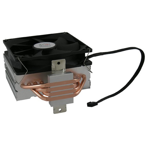 LC-Power LC-CC-120 computer cooling system