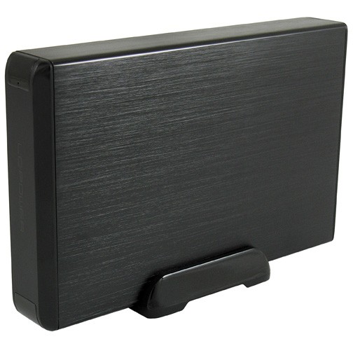 LC-Power LC-35U3-HYDRA storage drive enclosure