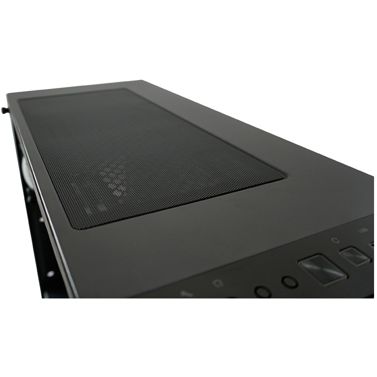 LC-Power Geh Midi Gaming 709B Solar_System_X (RGB)