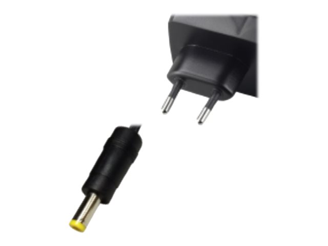 POWERWALKER DC SecureAdapter