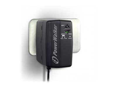 POWERWALKER DC SecureAdapter