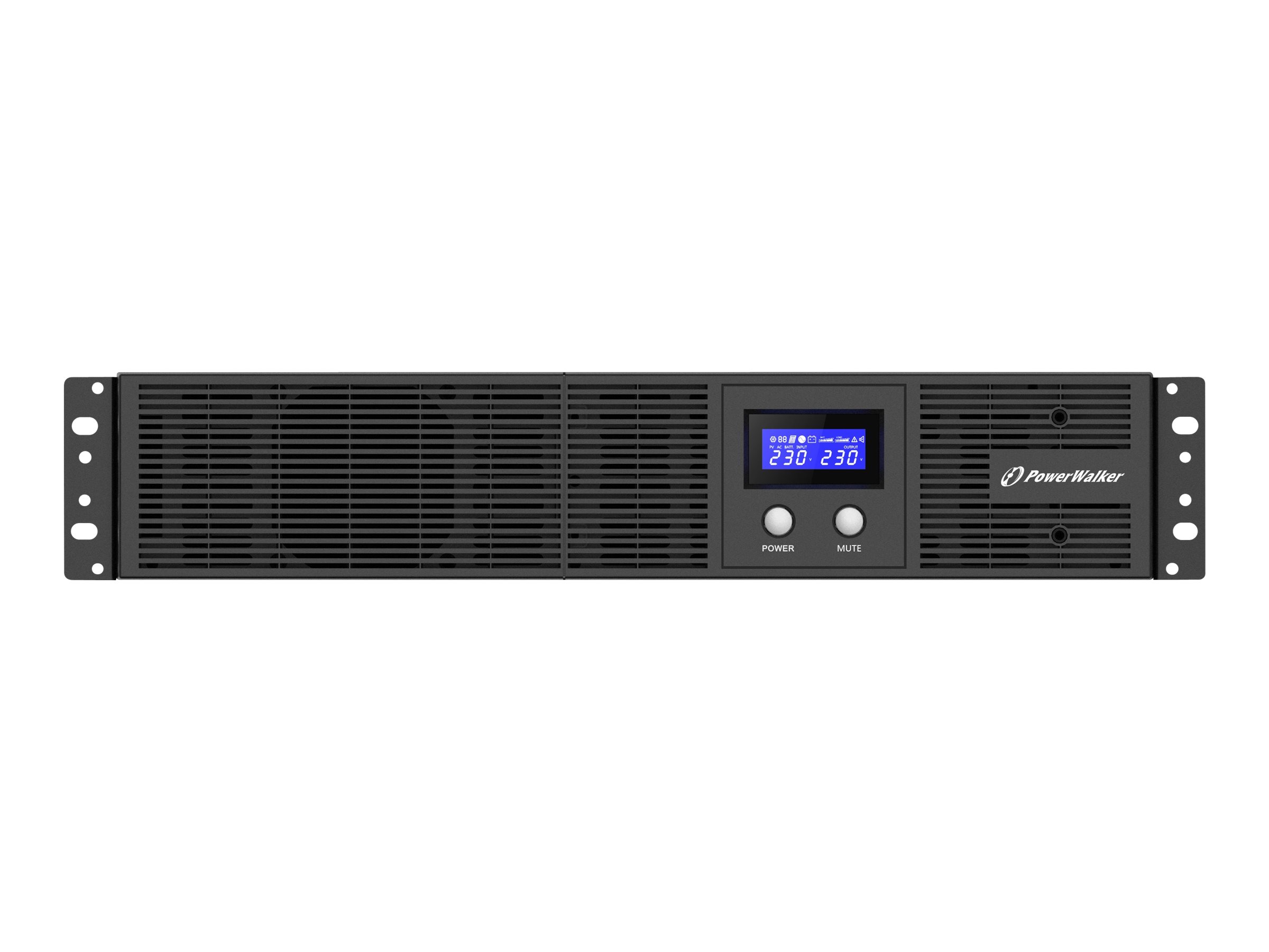 POWERWALKER VI 2200 RLE