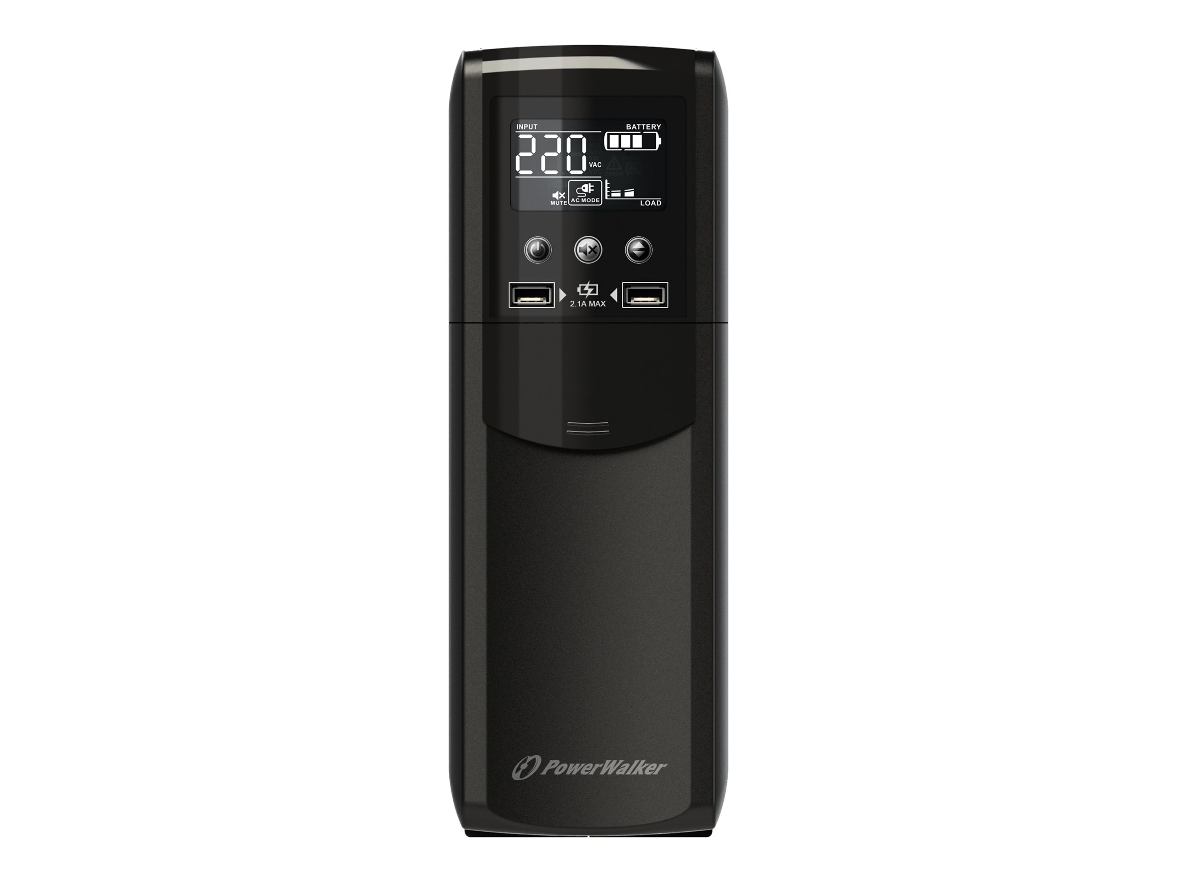 POWERWALKER VI 1500 CSW