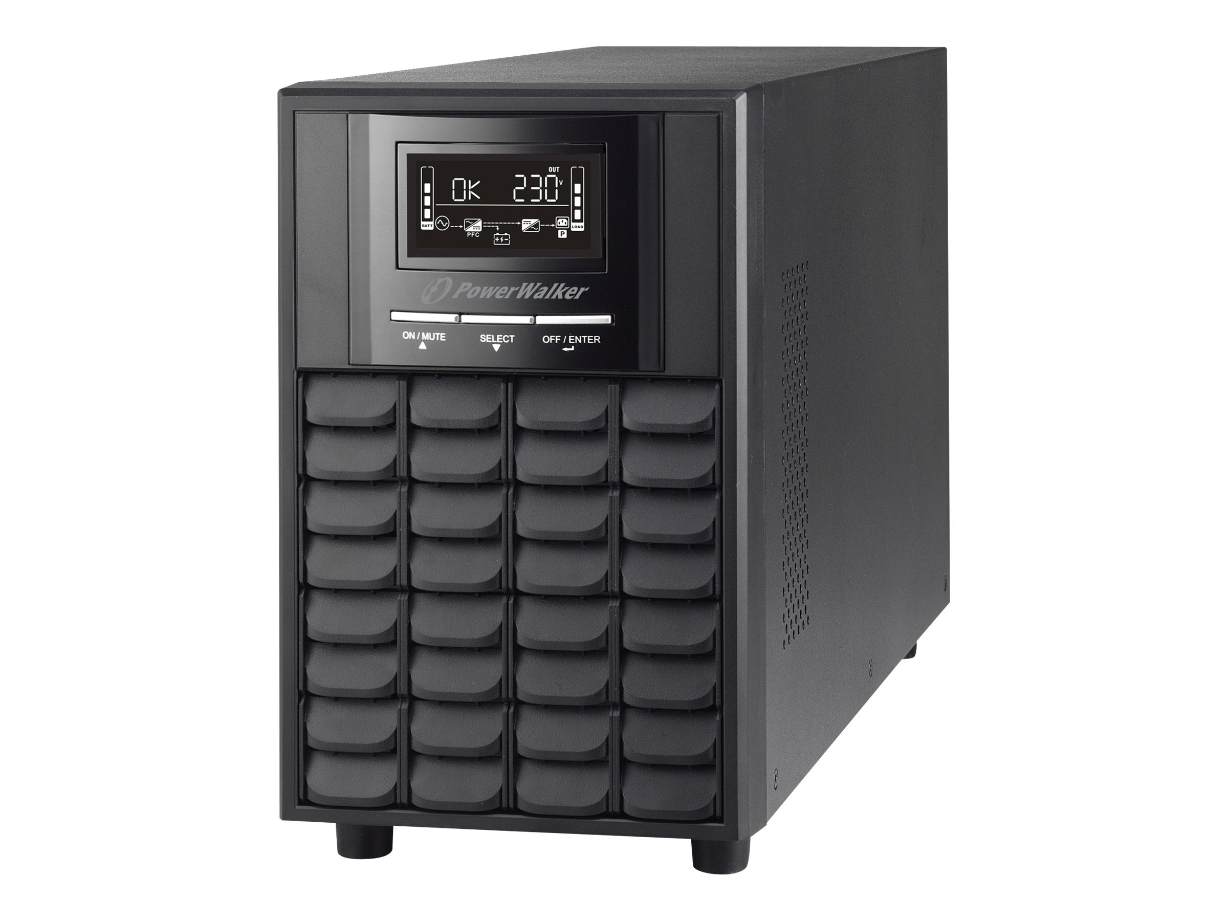 POWERWALKER VI 1500 CW