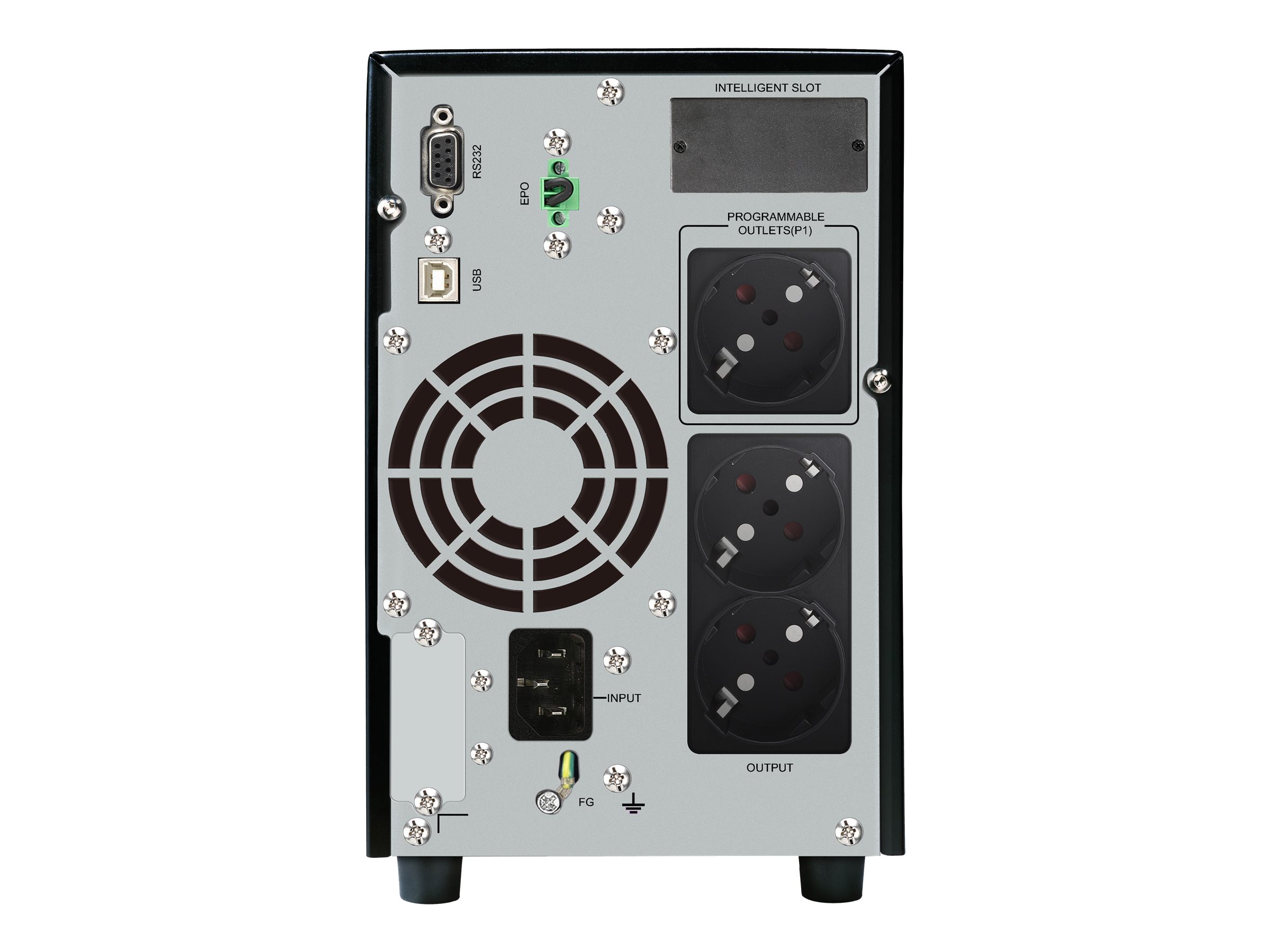 POWERWALKER VI 1500 CW
