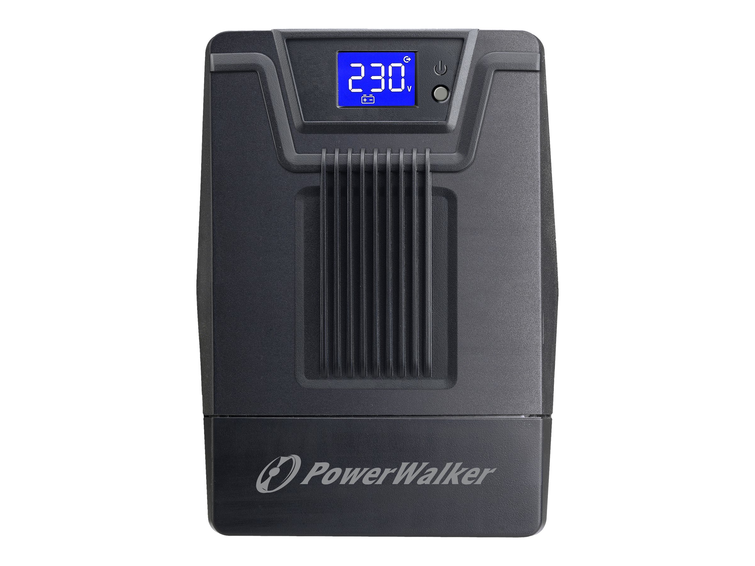 Bluewalker USV Powerwalker VI 1000 SCL      600W    Line-Int