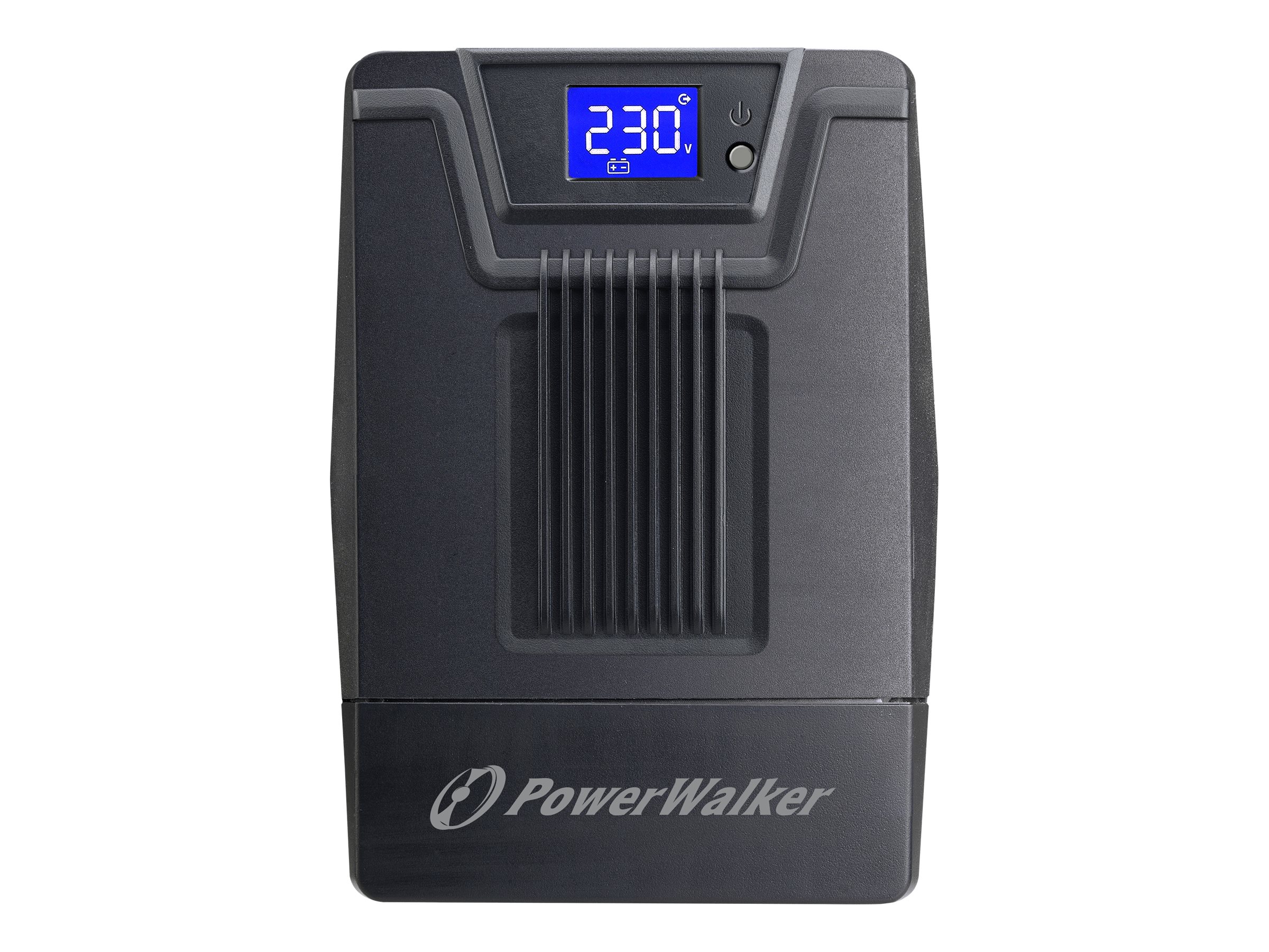 POWERWALKER VI 1500 SCL -ZK-