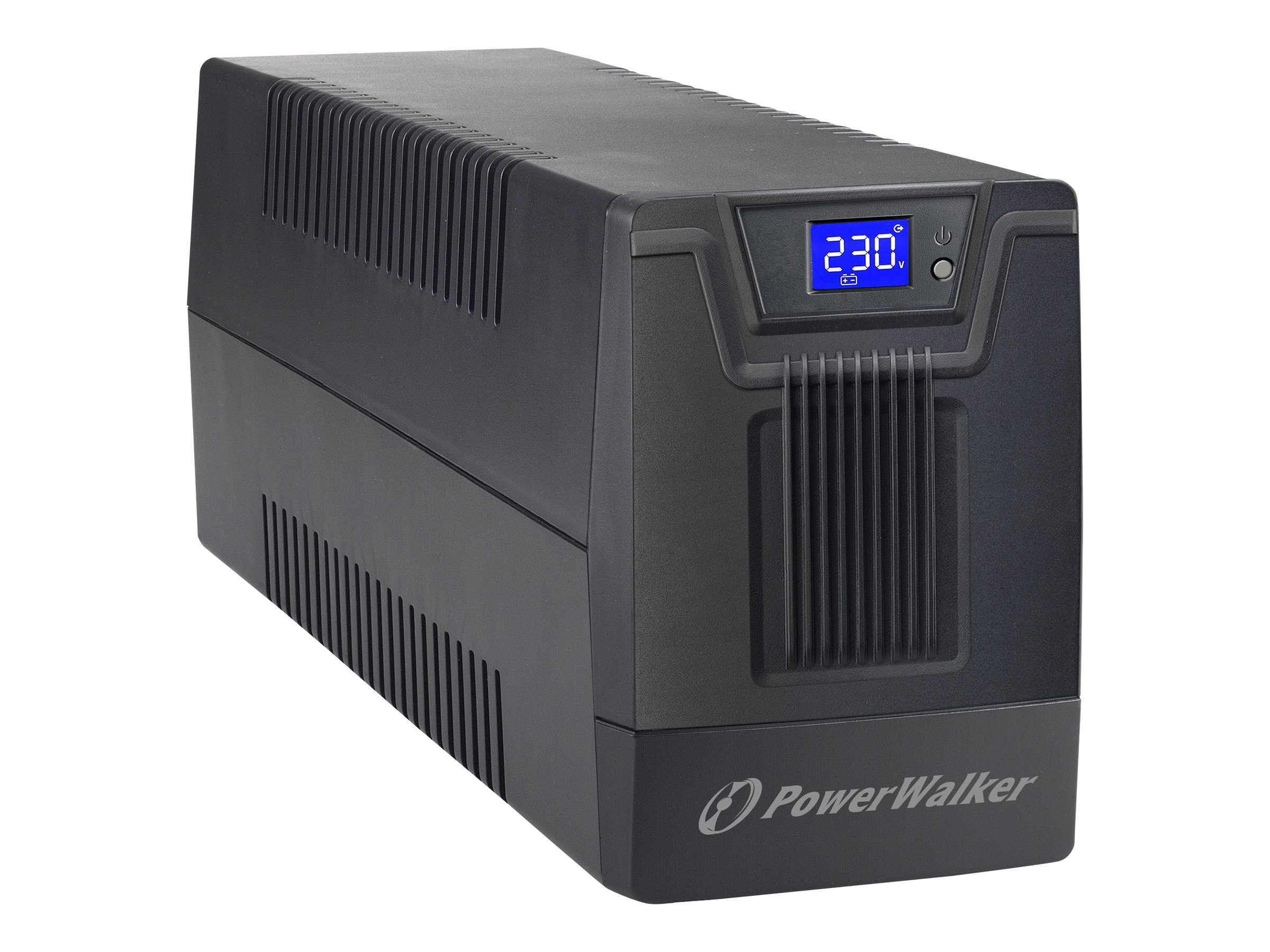 POWERWALKER VI 2000 SCL -ZK-
