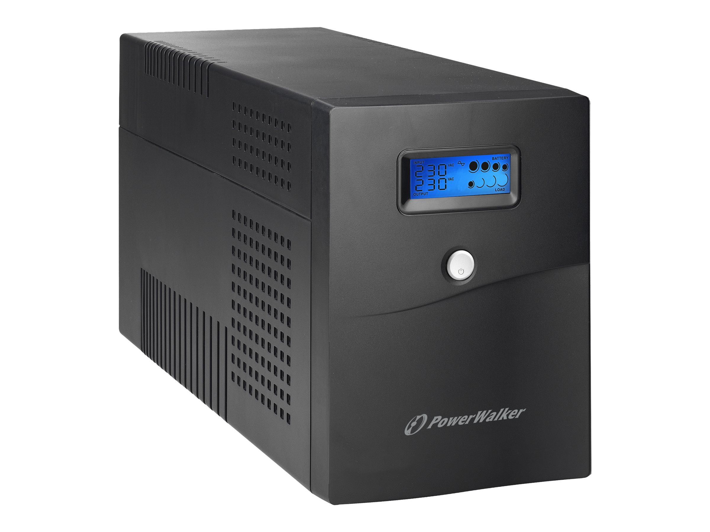 POWERWALKER VI 3000 SCL