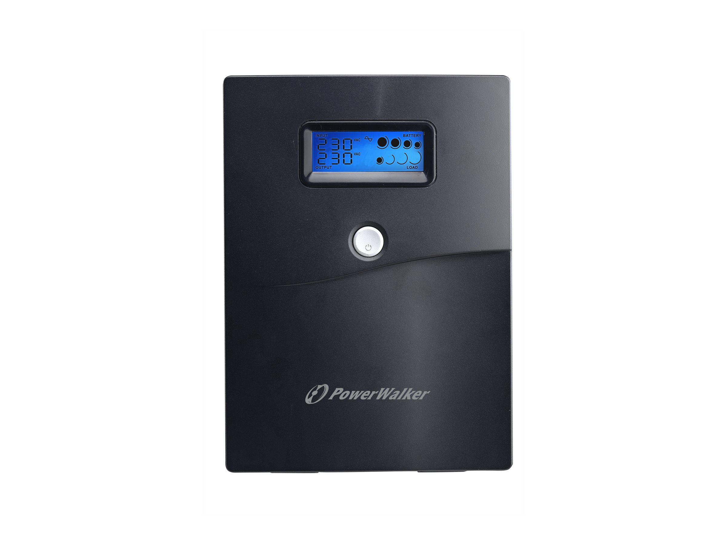 POWERWALKER VI 3000 SCL