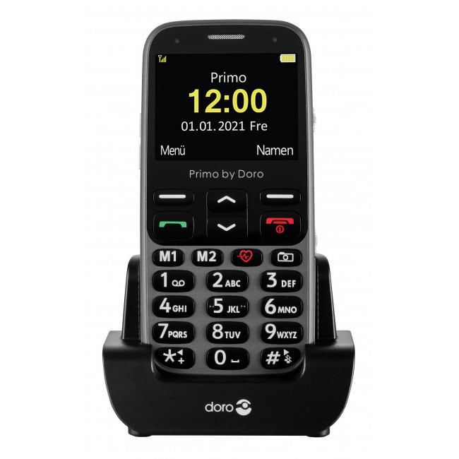 Doro Primo 368