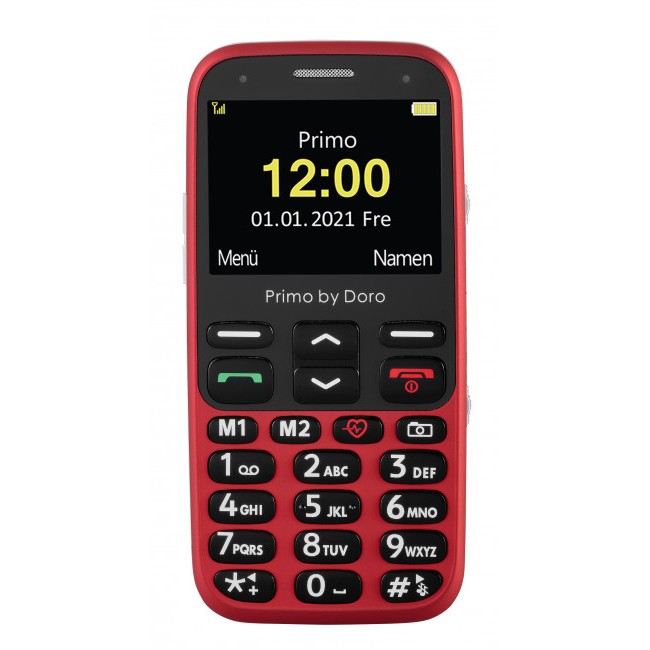 Doro Primo 368