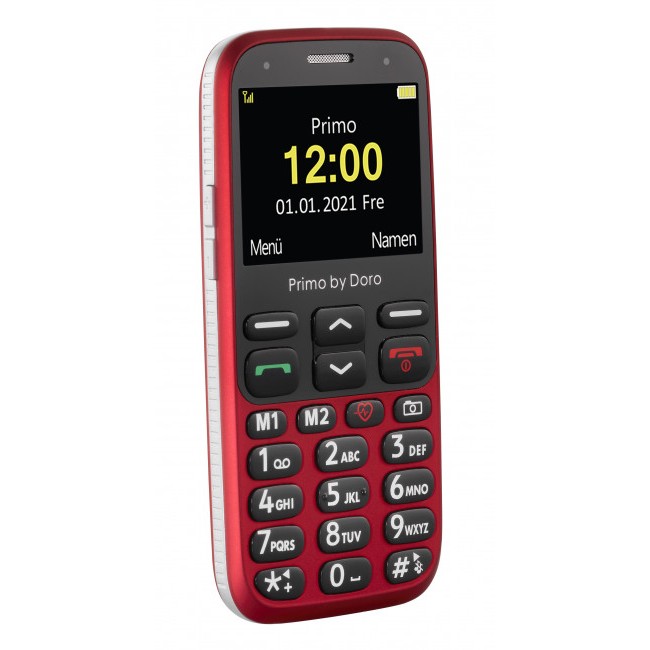 Doro Primo 368