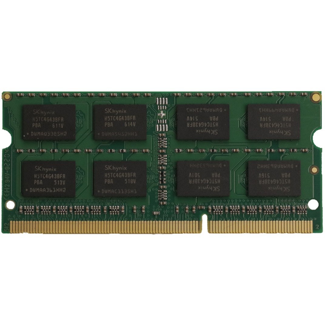 Innovation IT 4260124852077 memory module