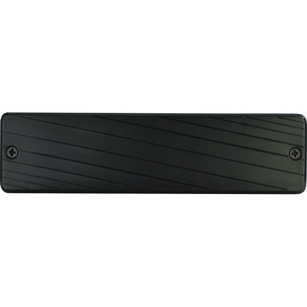 Inter-Tech Geh 8.9cm (3,5) Veloce     GD-35612 USB 3.0