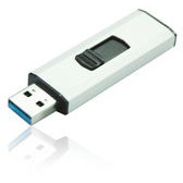 MediaRange USB-Stick USB 3.0 SuperSpeed   64GB