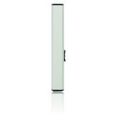 MediaRange USB-Stick USB 3.0 SuperSpeed   64GB