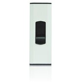 MediaRange USB-Stick USB 3.0 SuperSpeed   64GB