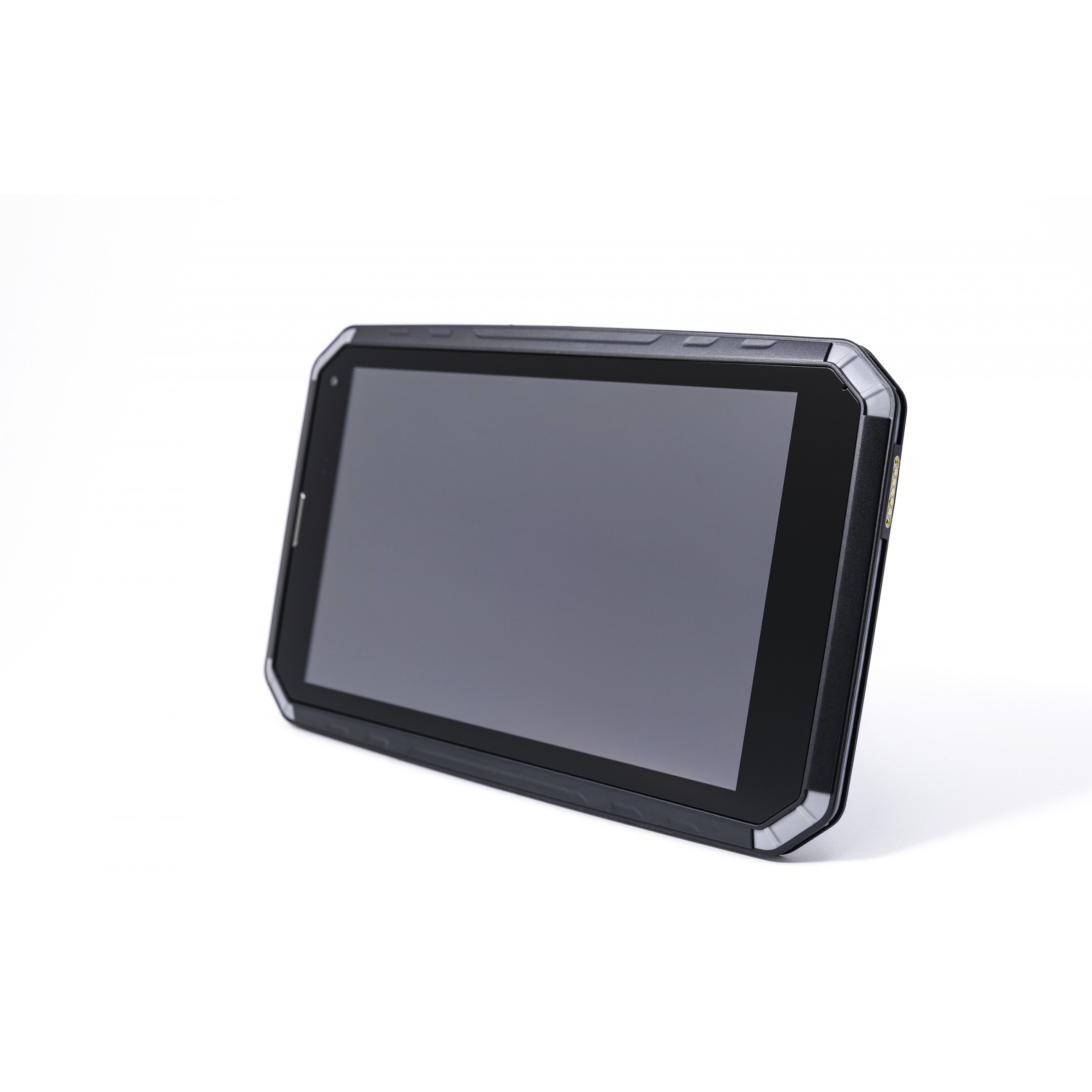 Cyrus Rugged Tablet CT1XA 8 HD Touch (Neu & OVP) Android