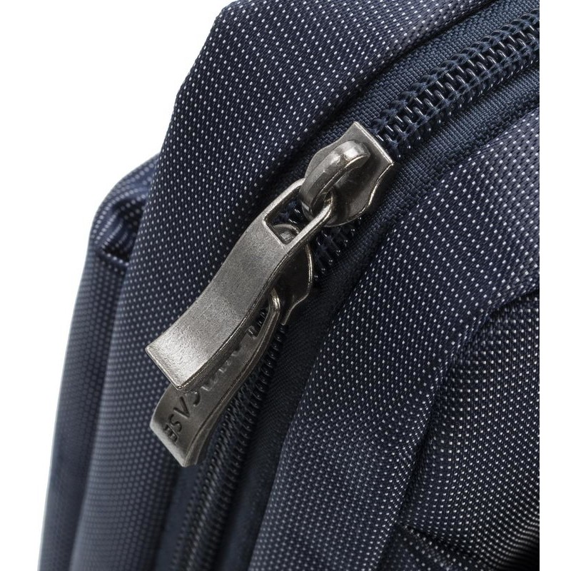Riva NB Tasche   Central       13,3      blau         8221