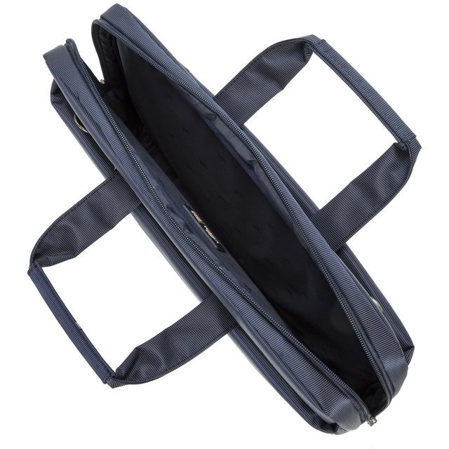 Riva NB Tasche   Central       13,3      blau         8221