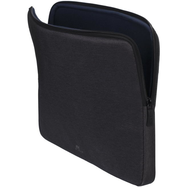Riva NB Tasche   Suzuka        13,3      schwarz      7703