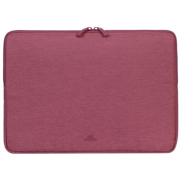 Riva NB Sleeve   Suzuka        13,3      rot          7703