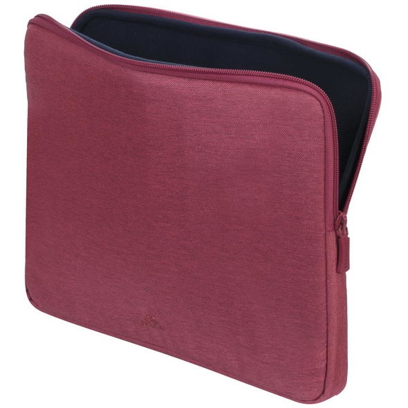 Riva NB Sleeve   Suzuka        13,3      rot          7703