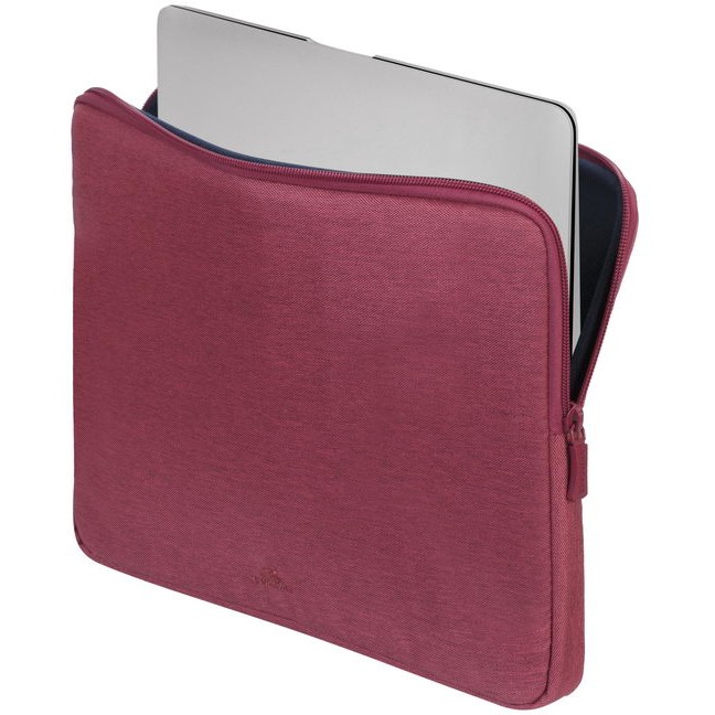 Riva NB Sleeve   Suzuka        13,3      rot          7703