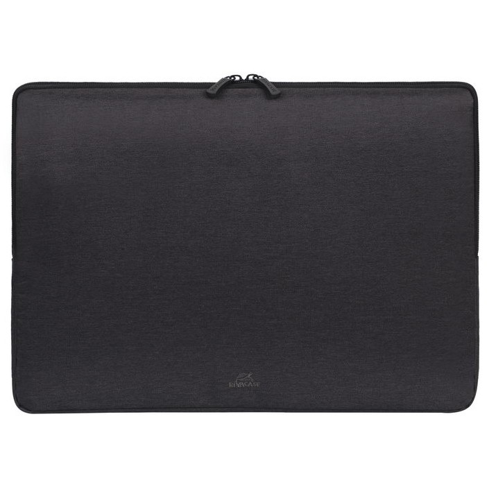 Riva NB Sleeve   Suzuka        15,6      schwarz      7705