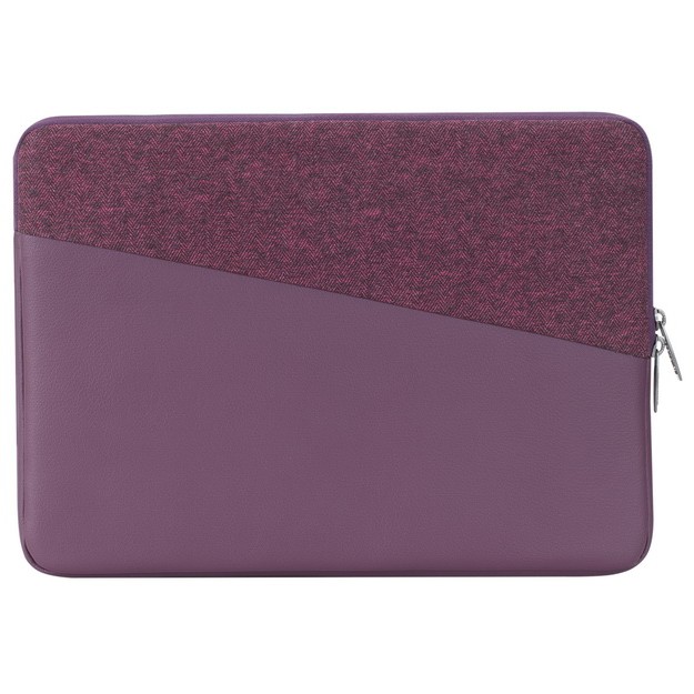 Riva NB Tasche   Egmont        13,3      rot          7903