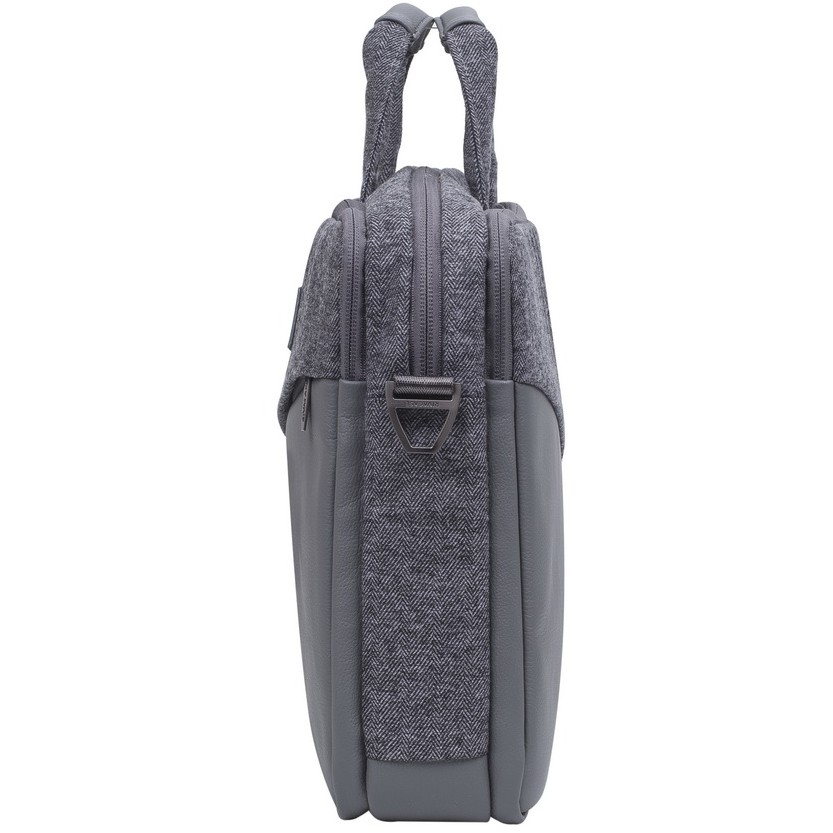 Riva NB Tasche   Egmont        15,6      schwarz      7930