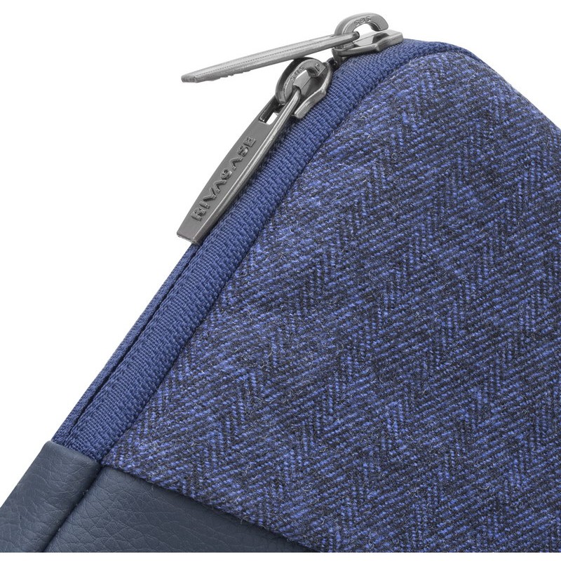 Riva NB Tasche   Egmont        13,3      blau         7903