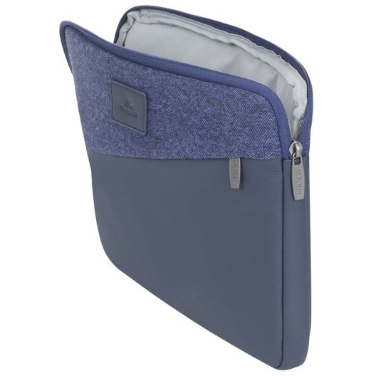 Riva NB Tasche   Egmont        13,3      blau         7903