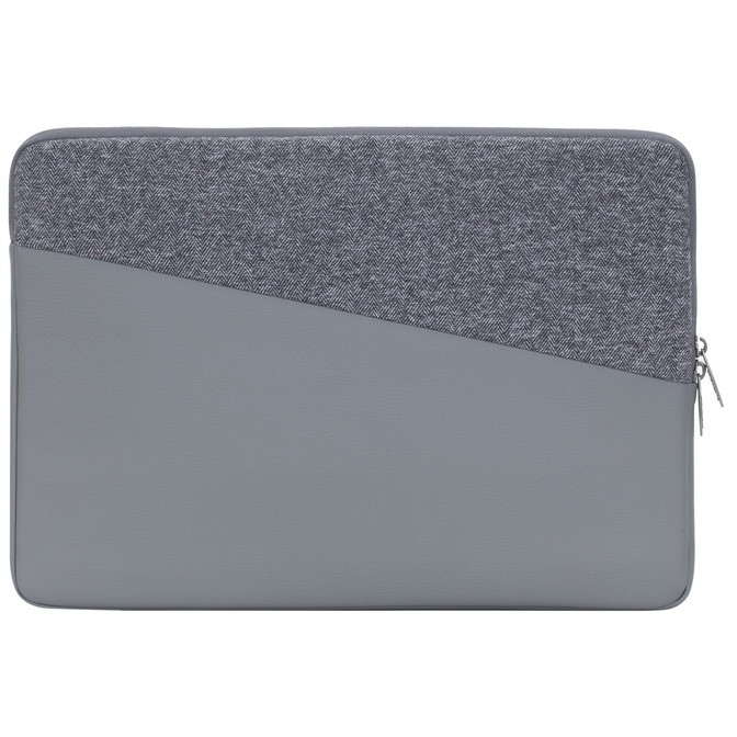 Riva NB Tasche   Egmont        13,3      grau         7903