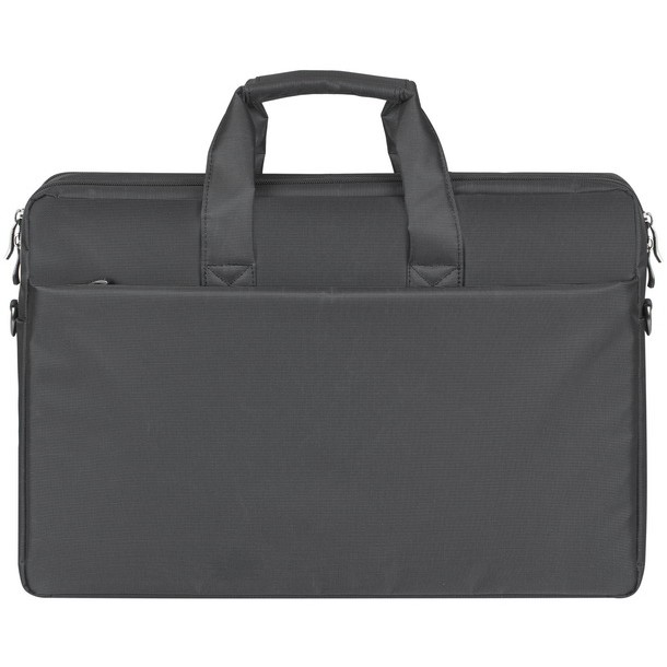 Riva NB Tasche   Central       17,3      schwarz      8257