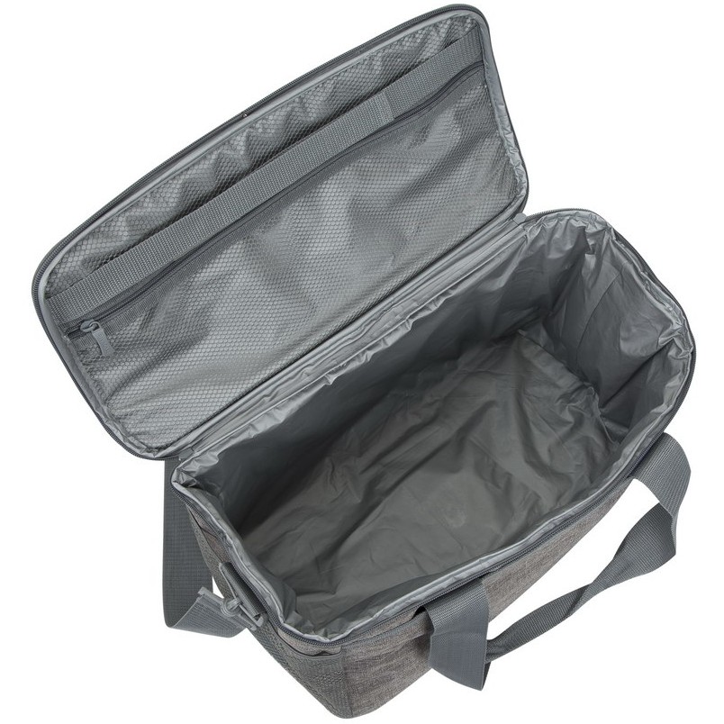Rivacase 5726 thermal container
