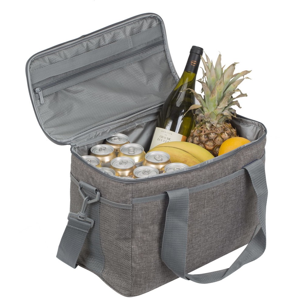 Rivacase 5726 thermal container