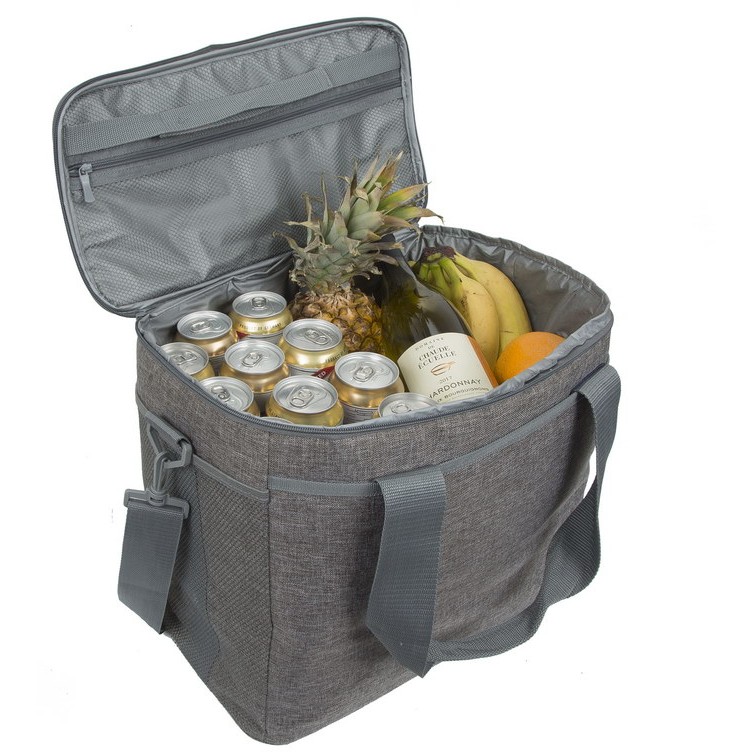 Rivacase 5736 thermal container