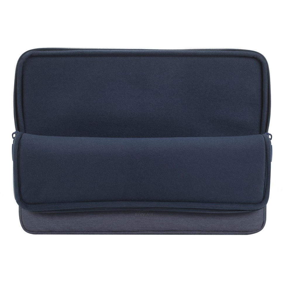 Riva NB Sleeve   Suzuka        13,3      blau         7703