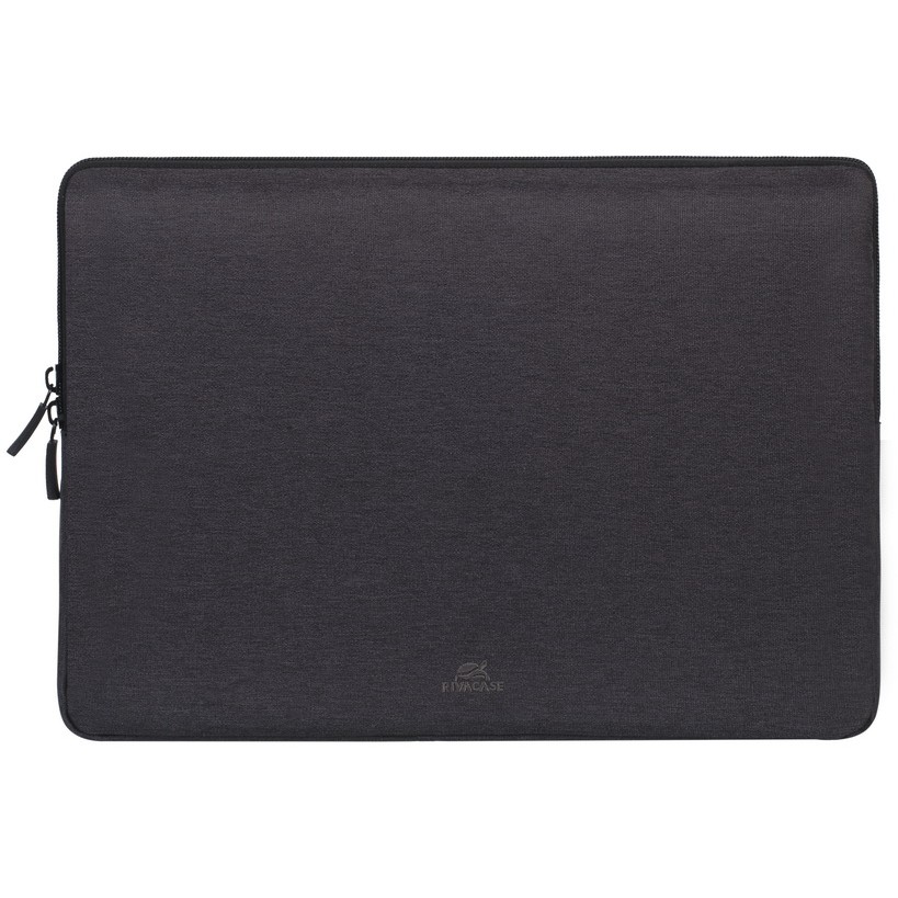 Riva NB Sleeve   Suzuka    13,3-14      schwarz      7704