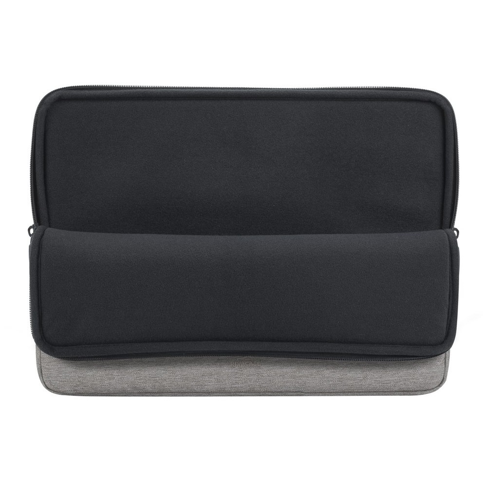 Riva NB Sleeve   Suzuka        15,6      grau         7705