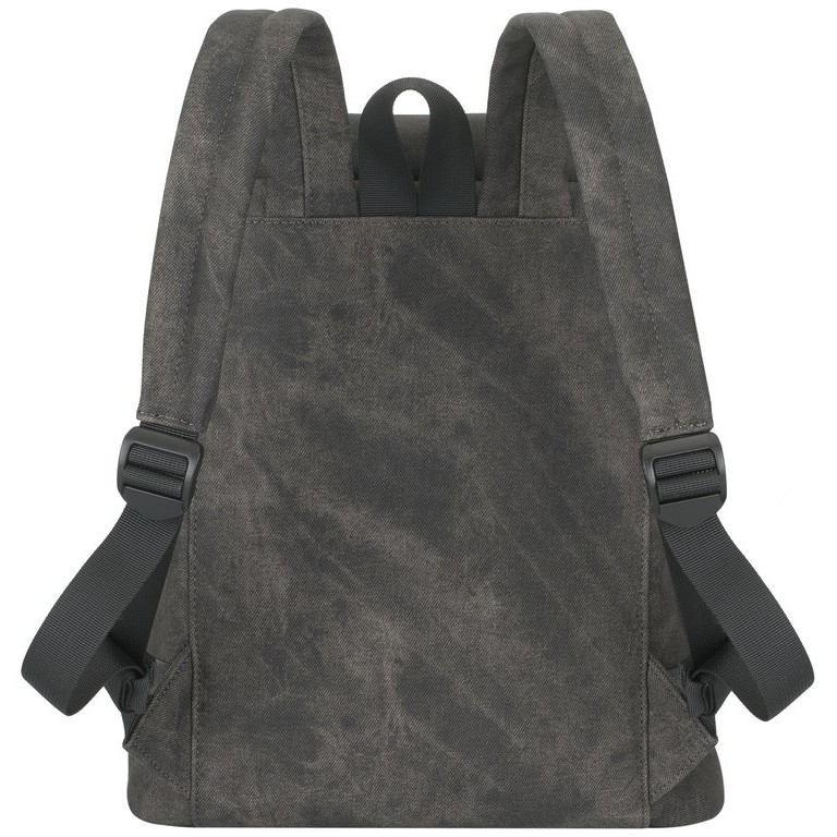 Riva NB Rucksack Vagar       10-12      grau         8912