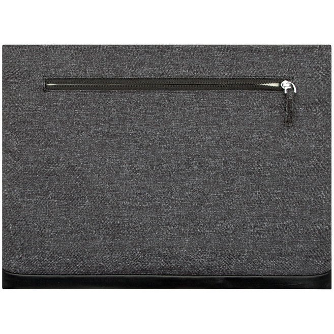 Riva NB Sleeve   Lantau        15,6      schwarz      8805