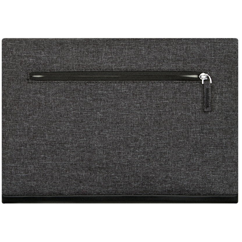Riva NB Sleeve   Lantau MacBook Pro 13,3 schwarz      8802